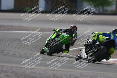 media/Apr-12-2025-CRA (Sat) [[f57db7448a]]/Races/Race 9/